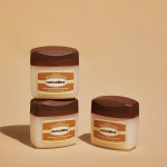 넛세린 슈퍼 넛 너리싱 밤 시즌4 50ml x 3 : 넛세린