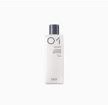 아모스 모이스쳐밸런싱 헤어로션 300ml : 살롱드와와