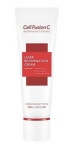 셀퓨전씨 레이저 리쥬버네이션 크림 50ml 피부 진정 재생 크림 : 블레스트리