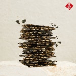 인생김스낵 20g 택1 (땅콩,현미,불닭,초코) : 청산에식품