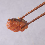 참 쉬운 아구찜 밀키트 아귀 많은 아귀찜 1.1kg 2인분 : 미식선생 식품관