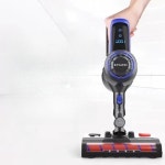 당구대전용청소기 핸디형 당구다이 청소 포켓볼 청소기 전용 기본형 : 아낌없이주는나뮤