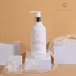 나비스킨콜라겐안티링클세럼