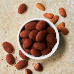 아망드오쇼콜라 [원산지:상세설명에 표시] : 르쇼콜라프랑제리