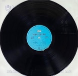 한경애 - 힛송모음 LP [태광음반 TGL-12751] [상] : 감성오디오 LPCD 스토어
