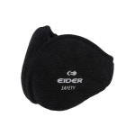 아이더 코듀로이 털 귀마개 겨울 귀마개 방한 귀도리 여자 남자 귀돌이 : 온리케어넥워머