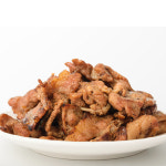 서서갈비 한돈 돼지불고기 300g 1팩 양념 구이 캠핑용 여행용 1인용 : 서서갈비