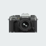후지필름 X-T50+XF 16-50mm 새상품 4020만 화소 IBIS 탑재 : 주식회사 정준포커스