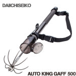 제일정공 오토킹가프 500 낚시랜딩전용 : 제일레져