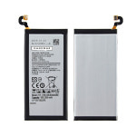 [호환] 삼성 갤럭시 S6 G9200 G9208 G9206 G9209 배터리 EB-BG920ABE 갤럭시 S시리즈 배터리 : 배터리 박스