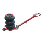 유압 작기 타이어 교체 정비소 공업사 정비 리프트 에어 수평 튜브 : 설앤온리