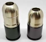 중국산 에어소프트용 비비샤워, 모스카트 롱/숏버전 (China BB Shower, Moscart for Airsoft) Long/short : 대신장비샵