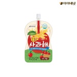 아이배냇 오늘사과해 : -생활의지혜-