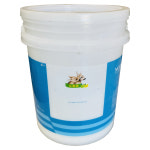 노루 멀티플러스 수성 바니쉬 / 친환경 목재 상도 / 용량 18L : 다있쥬