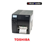 Toshiba B-EV4T1 산업용 프린터 : 에브리라벨
