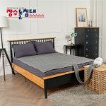 장수돌침대 빨아쓰는 워셔블 온수매트 슈퍼싱글 HMJS-H800S : 가전픽