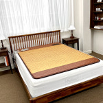 한일의료기 채송화 탄소매트 1인용 UCW-LJ900 /G : 굿타임쇼핑