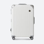 시그니처 캐리어 79cm(28인치) 여행용캐리어 초경량 대형 : 페더스캐리어