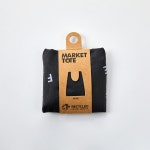 [모던하우스 광양점] 마켓토트 미니 에토프 블랙_FS0624008 : LF스퀘어광양 모던하우스