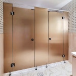 구도상재 공장직영 화장실칸막이 로즈메탈 큐비클 국내생산 소변기 파티션 친환경 국내생산 전문시공 : 구도상재