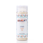 어니스트 동결건조 강아지 고양이간식 치킨파우더, 35g, 1개 : 젤리썸