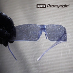 [재구매 많은] 엔공구 프로아이글 3m 보안경 클리어(투명) : 주식회사엔공구