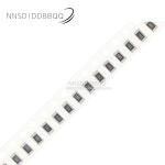 저항 0 10K SMD ARG06BTC1002 저온 10개 1206 1002 칩 1 저항기 고정밀 드리프트 : 파워로지스