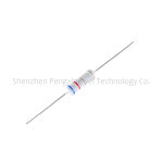 1R5 1R2 120 12 1 1M OHM 필름 0 10R R 5 K 100 100R 1K 10 12R 2 저항 저항기 2W 15 1R 10K 탄소 150 100K 200개 : 파워로지스