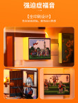 펀홀 FO F9048 중세 시대 마상 활 훈련장 캐슬 조명포함 호한블럭 : 타오샵k
