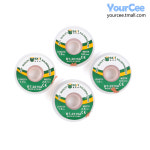 오리지널 납흡착선 납흡착테이프 탈착테이프 1515/2015/251 : 차일드카