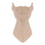 유투스포츠 ml2 롱넥 라이프스타일프로 스킨23 S/M 1개 : 슈팅배송