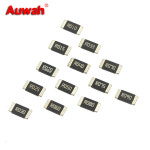 칩 012 018 R OHM 금속 02 033 50PCS 03 저항 2W 0 015 6432 합금 1 3W 039 025 022 2512 01 낮은 : 파워로지스