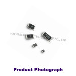 4 100R 1개 9 저항기 75R 100 1R 220 칩 0 1K SMD 1/10W 10M 2K 22R 10K 0R 1 330 62R 3K OHM 1608 100개 56K 2 : 파워로지스