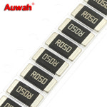 칩 012 018 R OHM 금속 02 033 50PCS 03 저항 2W 0 015 6432 합금 1 3W 039 025 022 2512 01 낮은 : 파워로지스