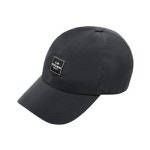 아이더 겨울모자 방한모자 군밤장수 털모자 귀돌이 귀달이 트래퍼햇 방한모 이어머프캡 : 온리케어넥워머