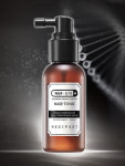 NGF-574H 헤어 토닉 50ml : CELONIA 셀로니아