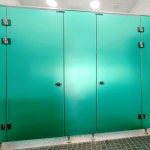 구도상재 공장직영 로즈메탈 화장실칸막이 자체제작 화장실큐비클 국산자재 전국설치 전문시공 : 구도상재