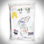 성경김 재래식 전장 해초 식품 수산물 60g : Usemarket