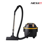 넥스코 업소용청소기 무선 진공 흡입력좋은 건습식 사무실청소기 배터리포함 NKV-C015L : 세정유통
