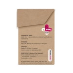 [뉴질랜드 직구]SPH 100% 양태반 플라센타 100000 120 베지캡슐 - (4개월분) : 에스피에이치코리아