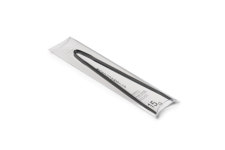 아이디어 세키카와 백패킹집게 IDEA SEKIKAWA Lifestyle tongs  아이디어 세키카와 백패킹 집게 캠핑집게 캠핑젓가락 실버 : 디얼스컴퍼니