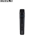 카날스 AL-786 충전식 앰프스피커 야외 행사용 복지관 웨딩홀 집회 무선마이크 : 아트엠미디어