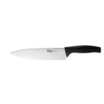 도루코 뉴베이직 셰프식도 180mm : 통큰365마트24