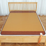 한일의료기 채송화 온수매트 2인용 UCW-LWT1400  : 나우이엘 총판점