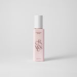 그로우어스 데미지 테라피 헤어 밀크 160ml 수분 영양 레이어링 : 그로우어스 공식스토어