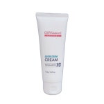 셀퓨전씨 엑스퍼트 배리덤MD 크림 150g : 오예예마켓