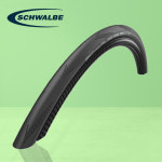 슈발베 원 퍼포먼스 튜브타입 클린처 자전거 로드 타이어 700C : 미소바이크