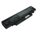 삼성 X418 N210 N220 NB30 X520 X420 Q330 Q328 노트북 배터리에 적합 A : 비게인