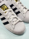 [ABC 키즈마트] ADIDAS SUPERSTAR J FU7712 슈퍼스타 주니어 운동화 : NC대전유성 ABC마트키즈