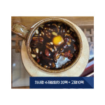 정읍쌍화차 차사랑 수제쌍화차 20개입, 1개 : 차사랑쌍화차